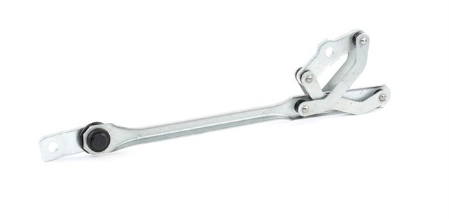 STARK SKWL-0920038 1A-Qualität und faire Preise