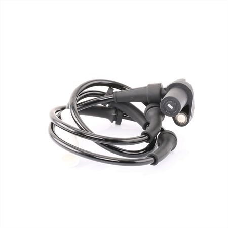 STARK SKWSS-0350691 Calidad y precios justos