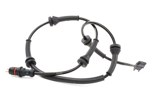 STARK SKWSS-0350692 Calidad y precios justos