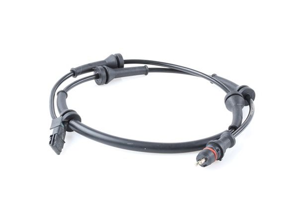 STARK Sensor ABS SKWSS-0350692 a un precio bajo