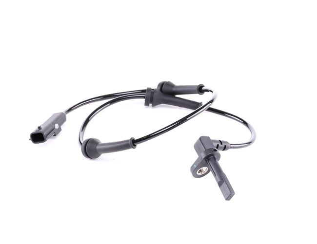 STARK SKWSS-0350693 Calidad y precios justos
