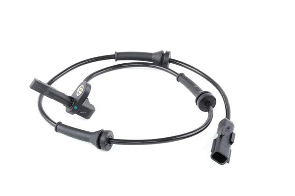STARK Sensor ABS SKWSS-0350693 a un precio bajo