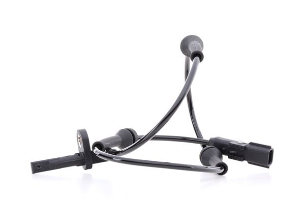 STARK SKWSS-0350694 Senzor, stevilo obratov kolesa Renault Laguna 3 Coupe