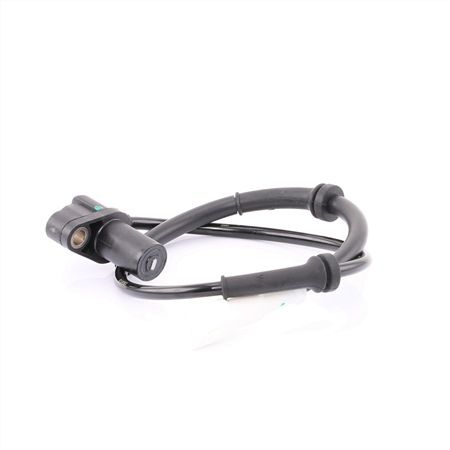STARK SKWSS-0350696 Calidad y precios justos