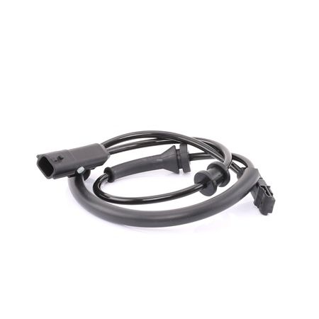 STARK SKWSS-0350697 Calidad y precios justos