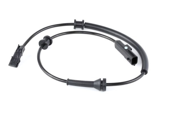 STARK Sensor ABS SKWSS-0350697 a un precio bajo