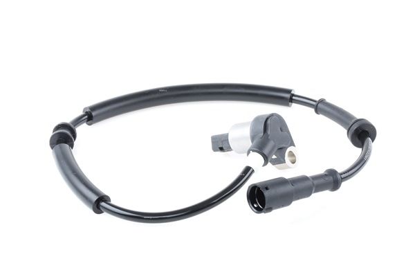 RIDEX 412W0698 ABS Sensor Renault Megane Scenic 1.9 dT (JA0Y) 94 PS Diesel 1999