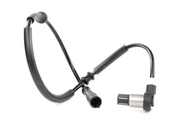 STARK SKWSS-0350699 Calidad y precios justos