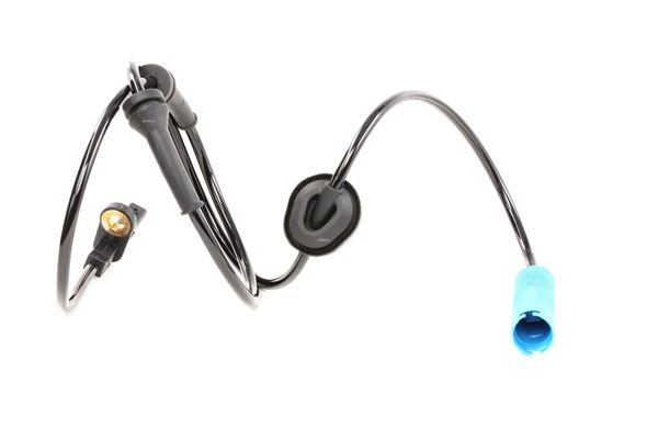 STARK SKWSS-0350700 Calidad y precios justos