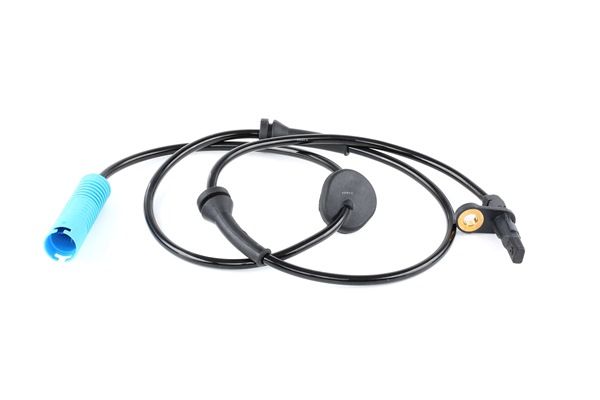 STARK Sensor ABS SKWSS-0350700 a un precio bajo