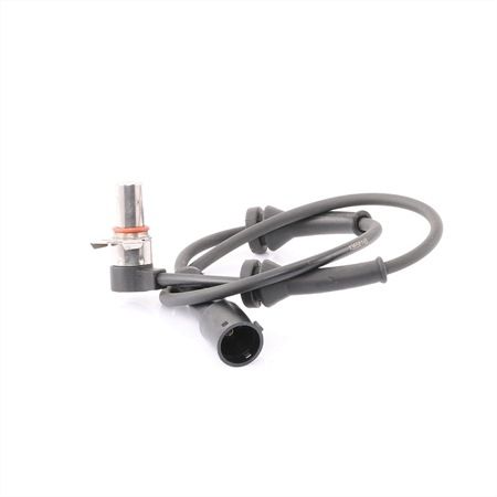 STARK SKWSS-0350701 wielsnelheidssensor (abs) SSW 500030