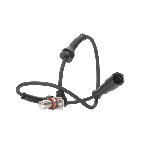 RIDEX 412W0701 wielsnelheidssensor (abs) SSW500030