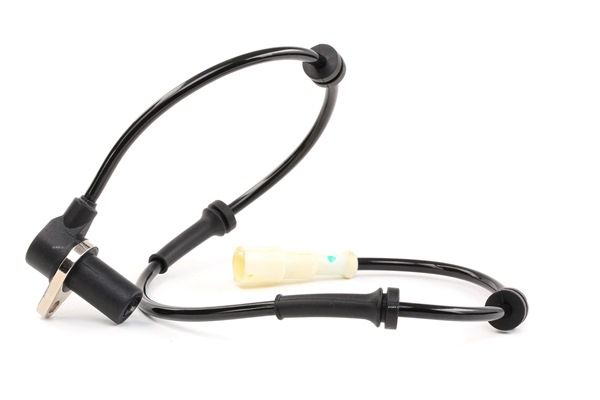 STARK SKWSS-0350703 Calidad y precios justos