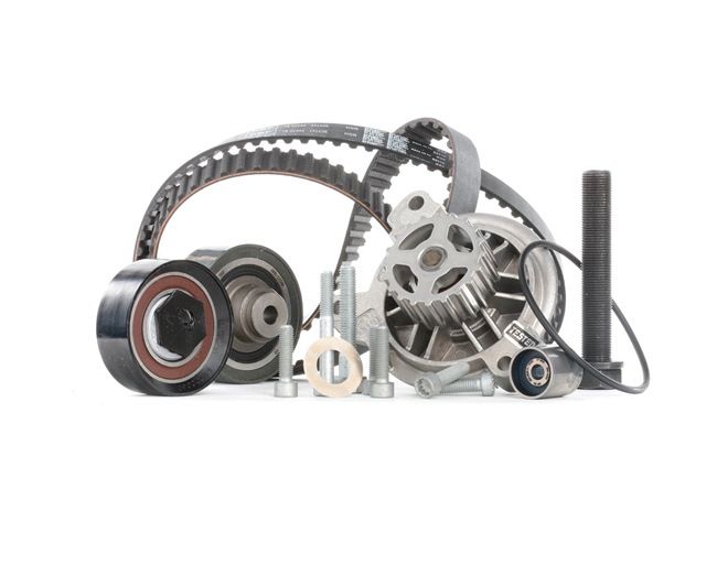 SKF 1A-Qualität und faire Preise