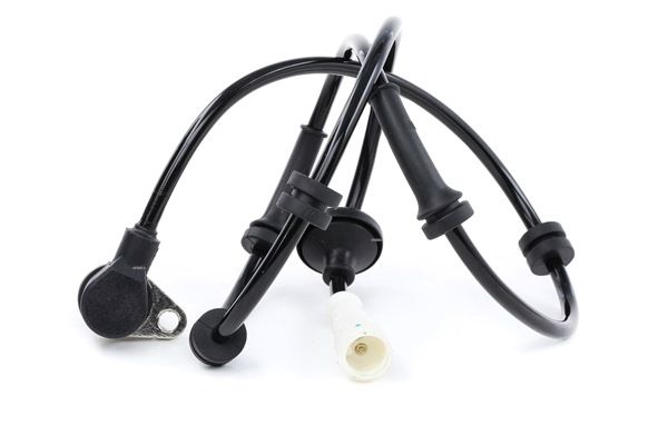 STARK SKWSS-0350705 Calidad y precios justos