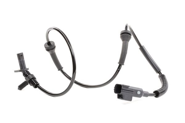 STARK SKWSS-0350707 Calidad y precios justos