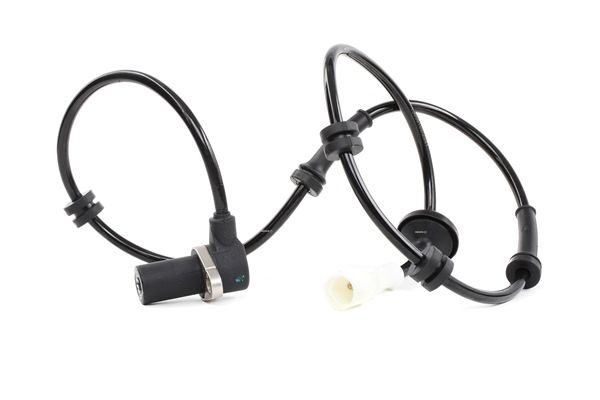 RIDEX SSB 100930 Wielsnelheidssensor (ABS) 412W0708
