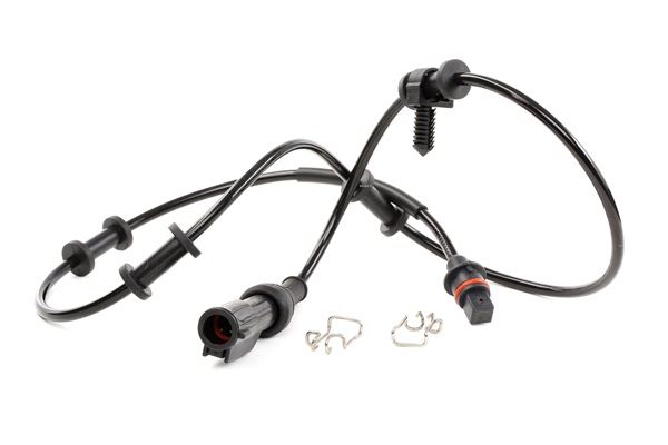 STARK SKWSS-0350709 Calidad y precios justos