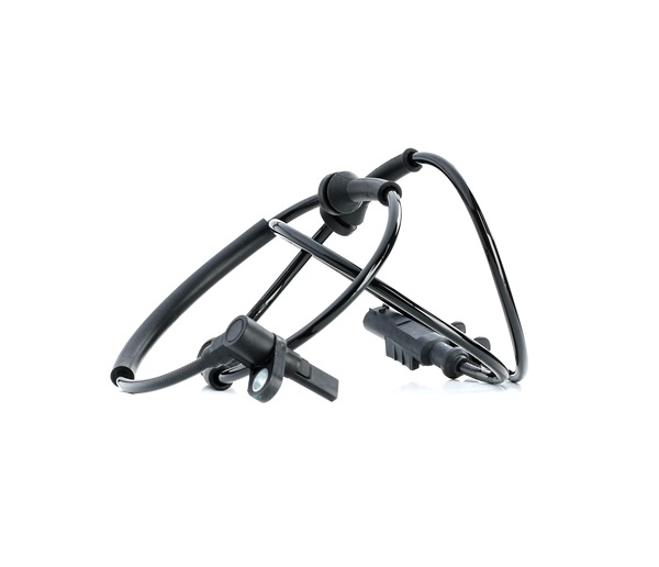 STARK SKWSS-0350711 Calidad y precios justos