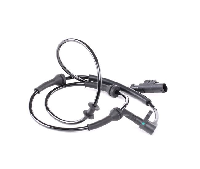 RIDEX 412W0711 wielsnelheidssensor (abs) LANCIA YPSILON kosten