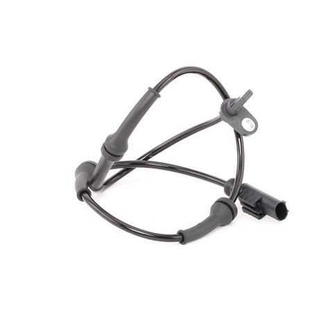 STARK SKWSS-0350712 Calidad y precios justos