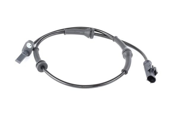 RIDEX 412W0712 Senzor, stevilo obratov kolesa Fiat Panda 141