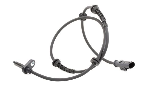 STARK SKWSS-0350713 ABS Sensor Fiat Panda 169 1.4 Natural Power (169AXHIA) 78 PS Benzin/Erdgas (CNG) 2013