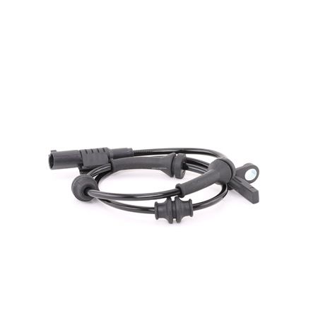 STARK SKWSS-0350714 Calidad y precios justos