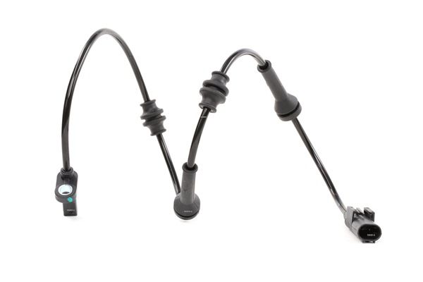 RIDEX 51 850 919 Snímač počtu otáčok kolesa 412W0714