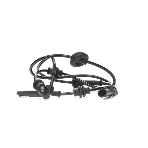 STARK SKWSS-0350715 Calidad y precios justos
