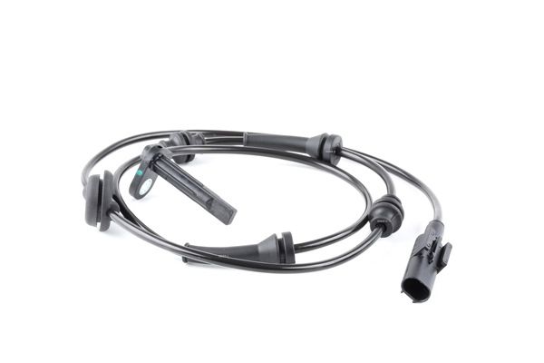STARK Sensor ABS SKWSS-0350715 a un precio bajo
