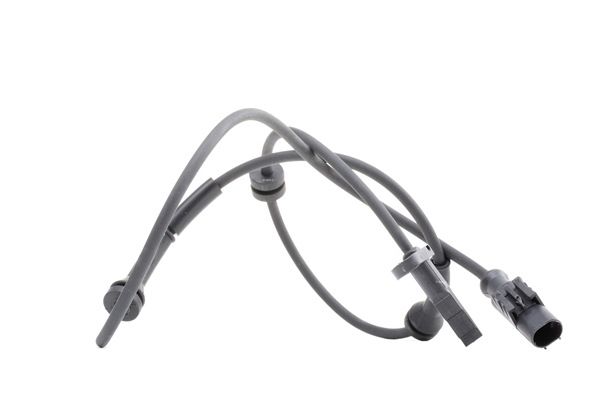 STARK SKWSS-0350716 Calidad y precios justos