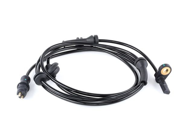 RIDEX 412W0717 Sensor ABS Fiat Doblo Cargo preço