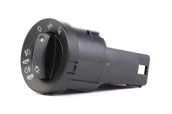 STARK SKSHD-2090001 replacement AUDI A3 8v headlight switch price