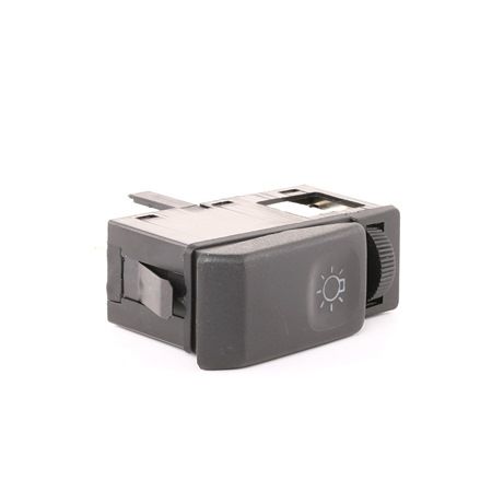 STARK SKSHD-2090003 Lichtschalter Jetta 2 1.8 107 PS Benzin 1986