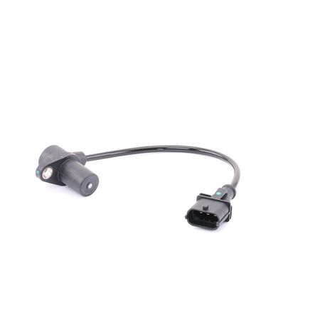 STARK SKSPS-0370155 Nokkenassensor Iveco Daily 3 2.3 29 L 14 136 Pk Diesel 2005
