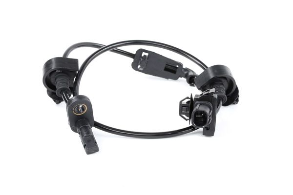 STARK SKWSS-0350722 wielsnelheidssensor (abs) HONDA Civic VIII Sedan (FD, FA)