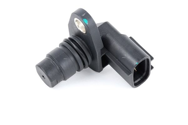 STARK SKCPS-0360214 Calidad y precios justos