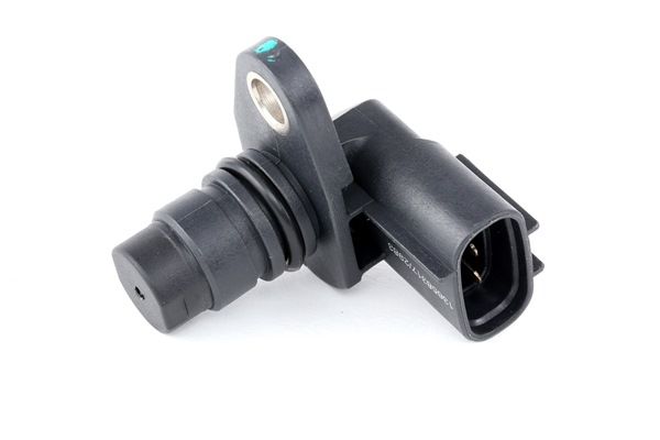 RIDEX 833C0213 2023 NISSAN X-TRAIL Kurbelwellensensor Preis