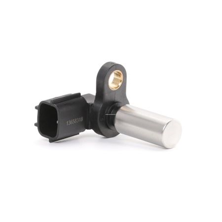 STARK SKCPS-0360215 1A-Qualität und faire Preise