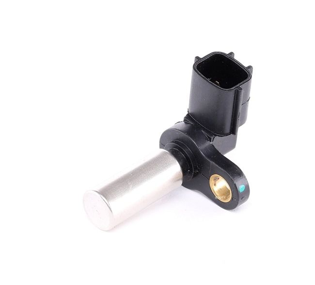 Nissan Almera Tino Kurbelwellensensor original RIDEX 833C0214 Preis
