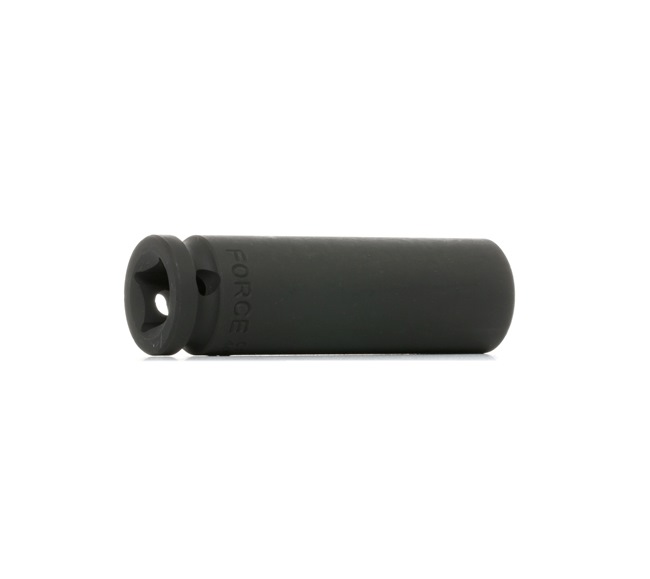 Cubos insertables FORCE 4458517