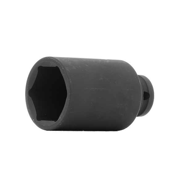 FORCE 4458536 Calidad y precios justos