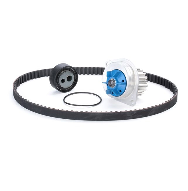 SKF VKMC 03111 preço Bomba de água + kit de distribuição CITROËN AX 1997 original