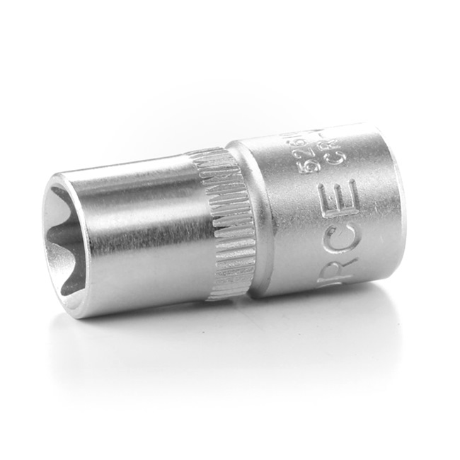 FORCE 52610 qualité et prix abordables