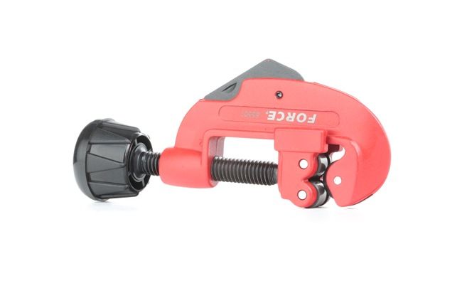 FORCE 65601 Calidad y precios justos