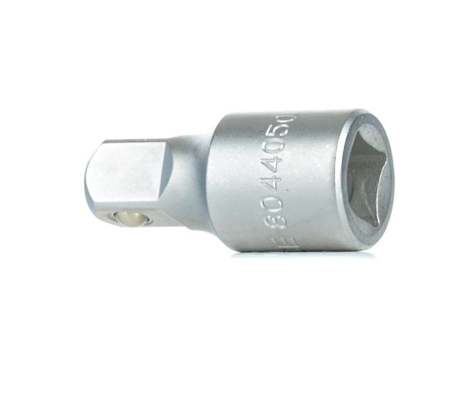 Extension, clé à douille FORCE 8044050