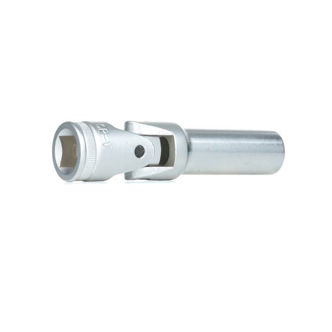 Clé double articulée FORCE 8054510814