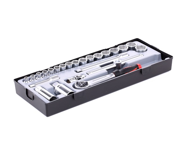 FORCE T3251-72-5 qualité et prix abordables