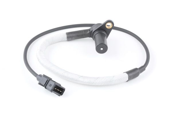 STARK Sensor de cigüeñal SKCPS-0360216 a un precio bajo